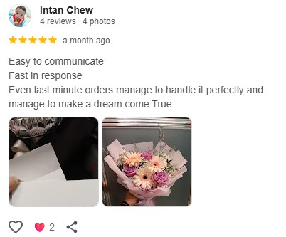 Screenshot 2025-12-26 123257