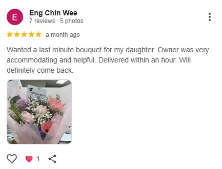 Screenshot 2025-12-26 123330