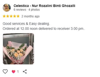 Screenshot 2025-12-26 123359